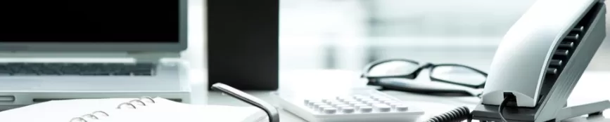 Importance of affordable low cost online reputation management services.