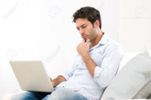 How do I bury, suppress and hide negative pages in Google search?