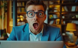 How to bury, suppress and push down negative content pages in Google search.