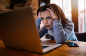 The best way to suppress and bury negative article content online.