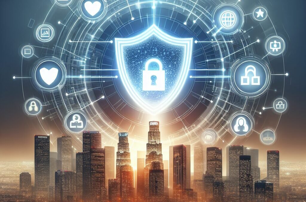 Why Seek Out ORM Content Removal When You Can Suppress?