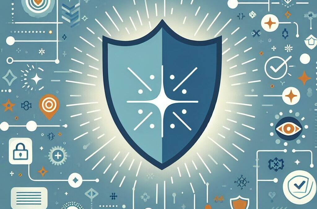 Looking for an affordable reputation management service in Texas?