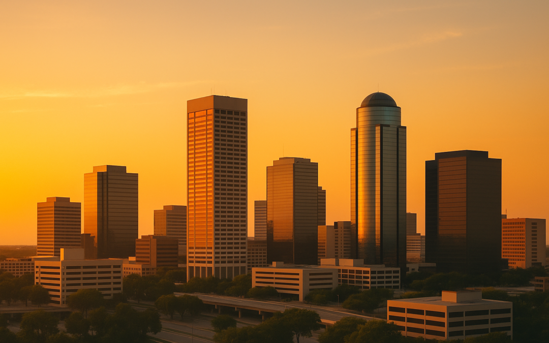 Affordable Reputation Management Arlington in 2026