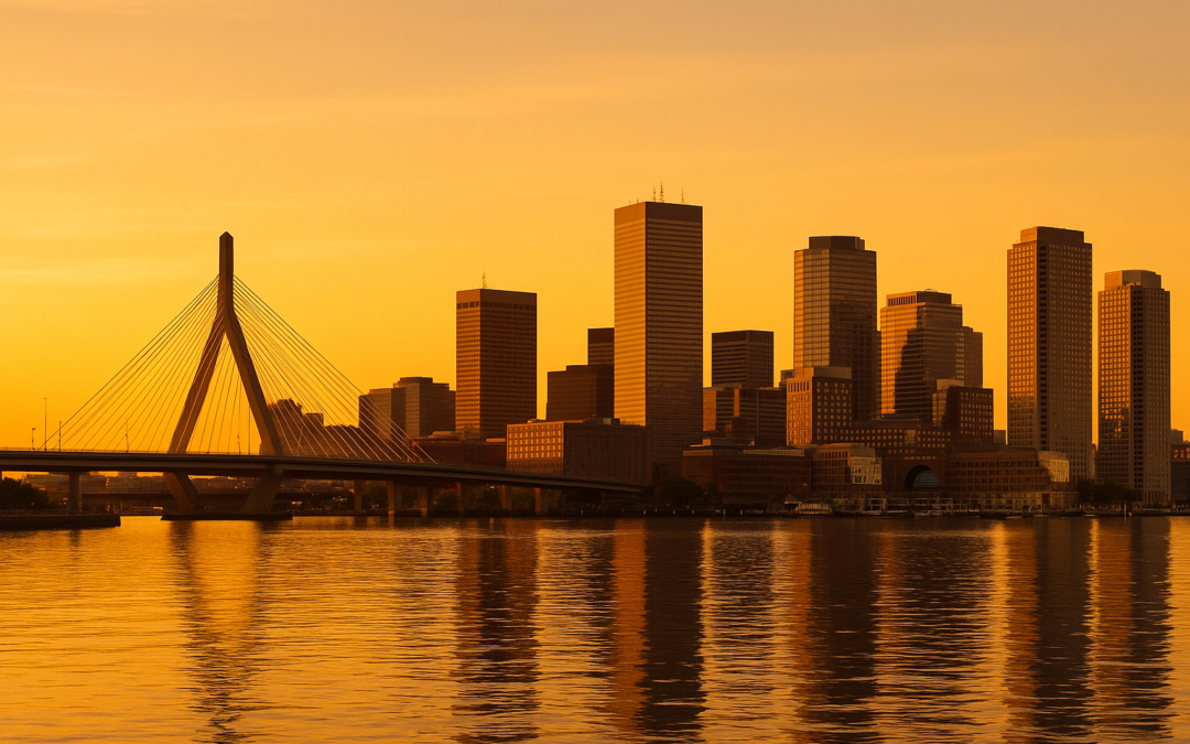 Affordable Reputation Management Boston in 2026