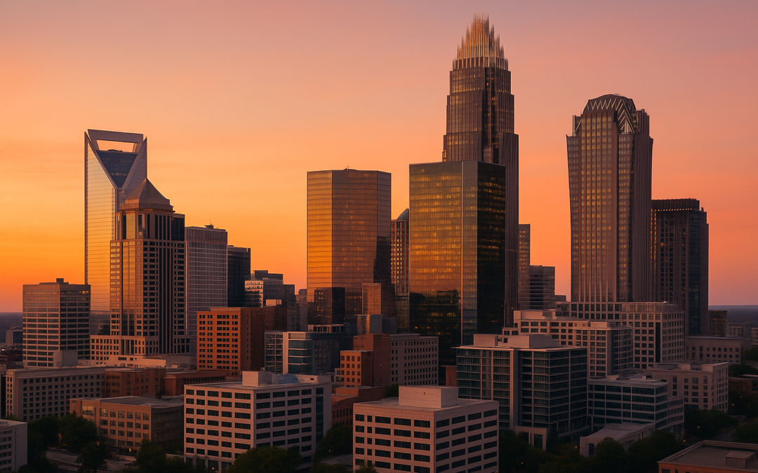 Affordable Reputation Management Charlotte in 2026