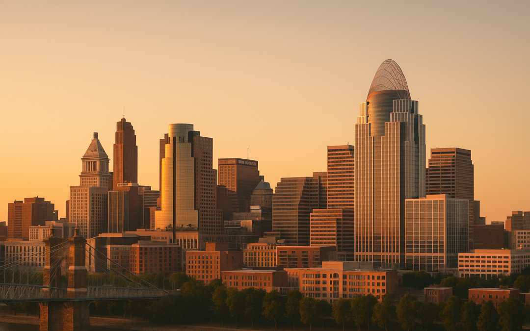 Affordable Reputation Management Cincinnati in 2026