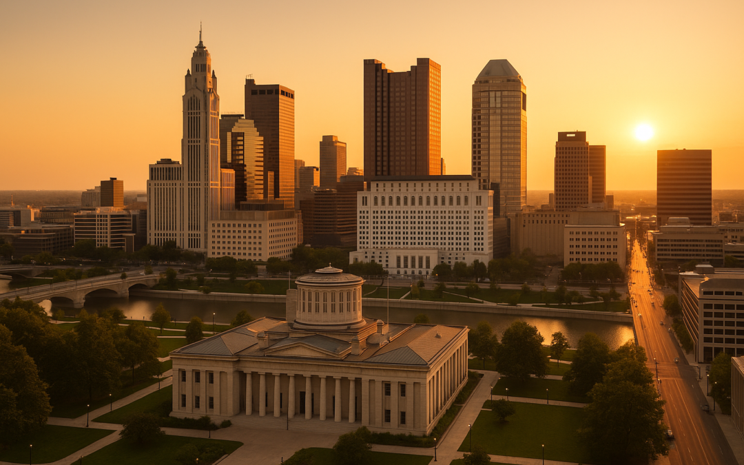 Affordable Reputation Management Columbus in 2026