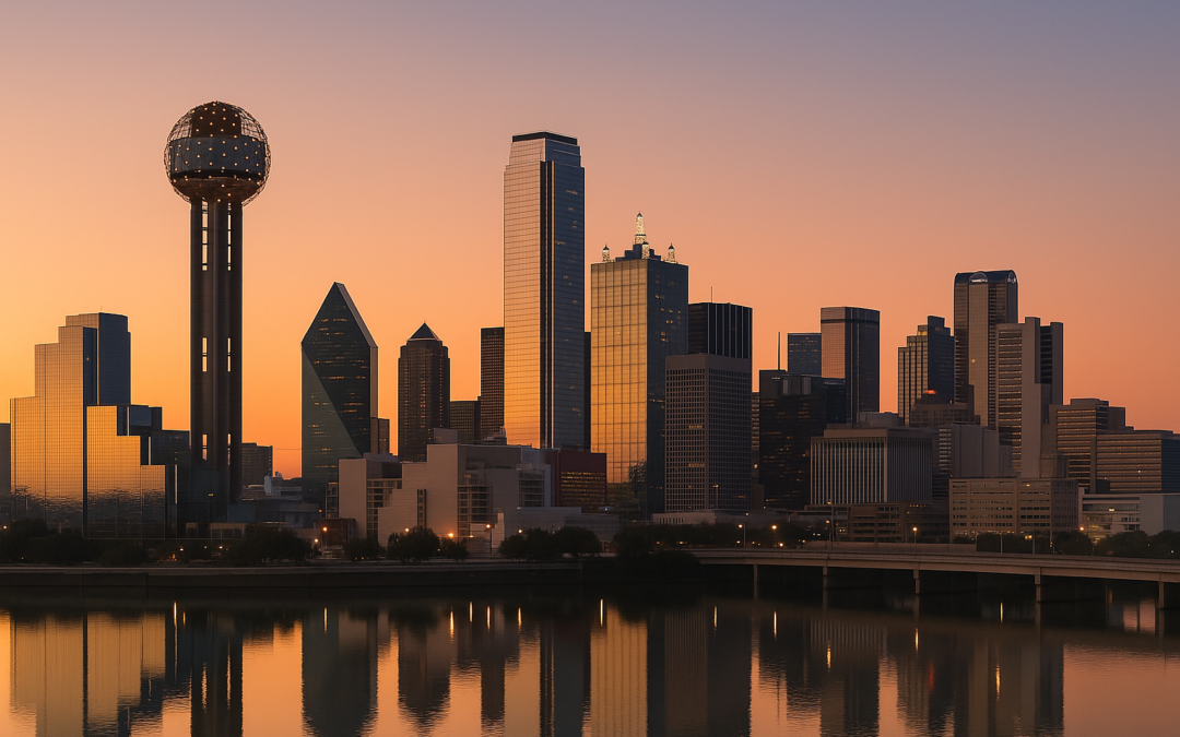 Affordable Reputation Management Dallas in 2026