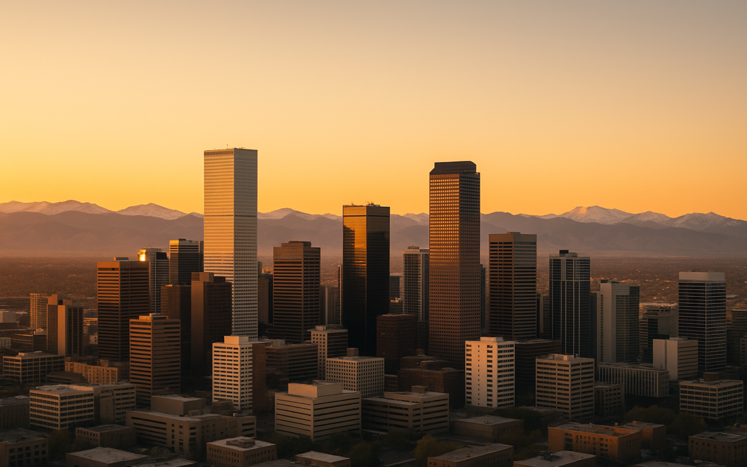 Affordable Reputation Management Denver in 2026