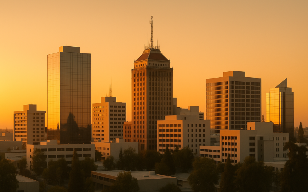 Affordable Reputation Management Fresno in 2026