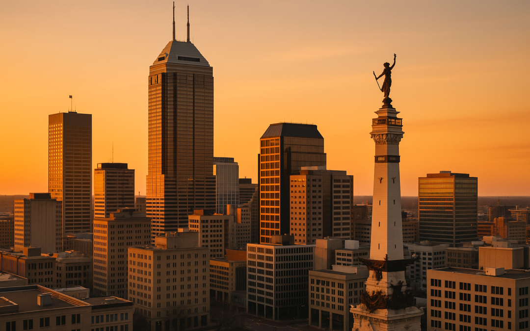 Affordable Reputation Management Indianapolis in 2026