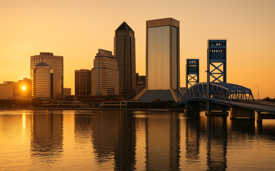 Affordable Reputation Management Jacksonville in 2026