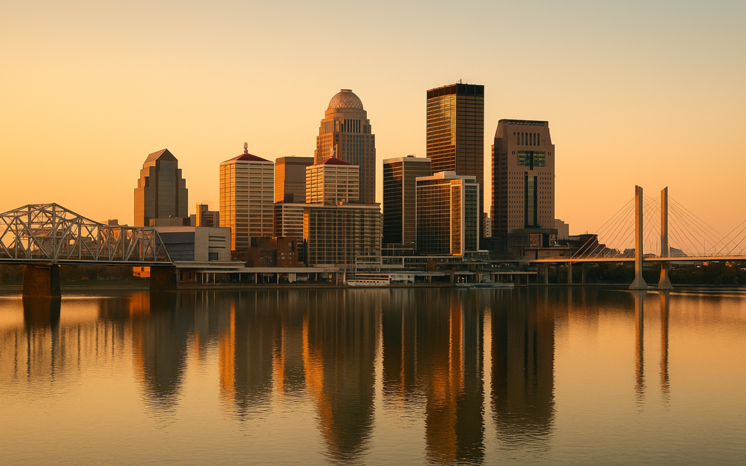 Affordable Reputation Management Louisville in 2026