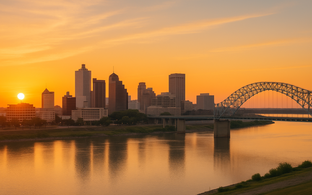 Affordable Reputation Management Memphis in 2026