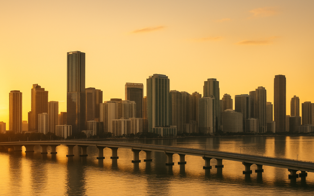 Affordable Reputation Management Miami in 2026