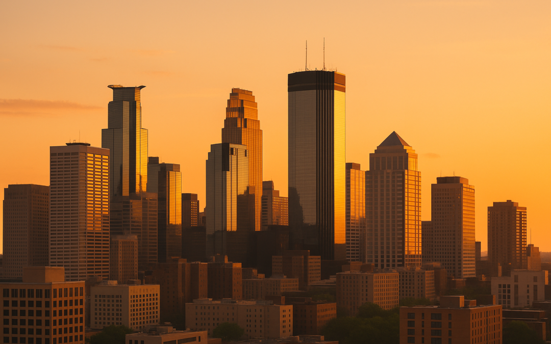 Affordable Reputation Management Minneapolis in 2026