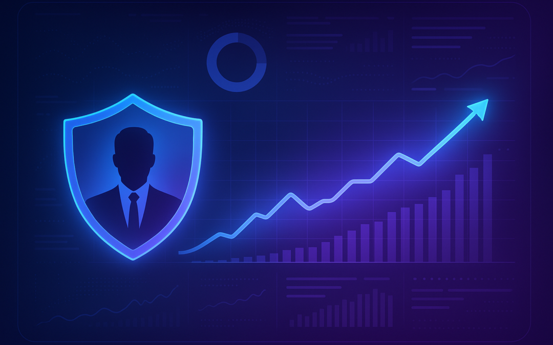 The 2026 Reputation Management Playbook: Master the Art of Suppressing Negative Content Online