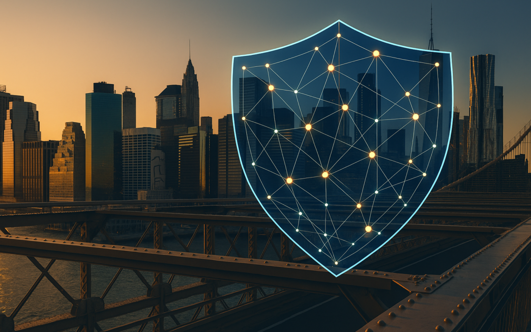 Suppress Negative News Article Manhattan