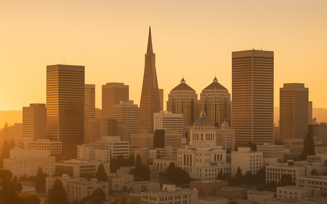 Affordable Reputation Management Oakland in 2026