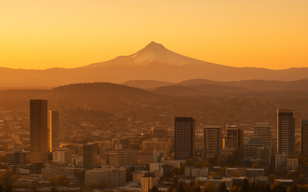 Affordable Reputation Management Portland in 2026