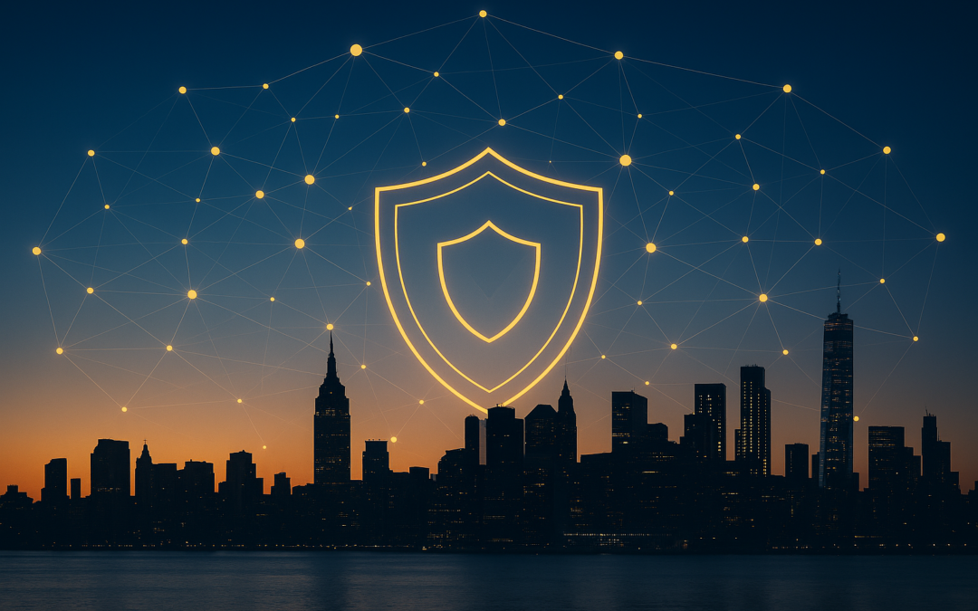 Suppress Negative News Article NYC