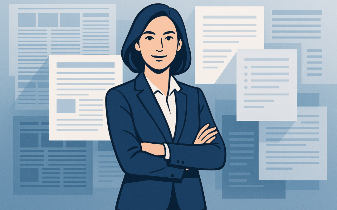 Suppress Bad Press Fast: The Budget Reputation Management Guide for Professionals