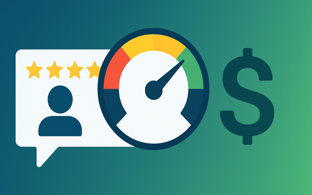 Lowest Cost Reputation Management is 299