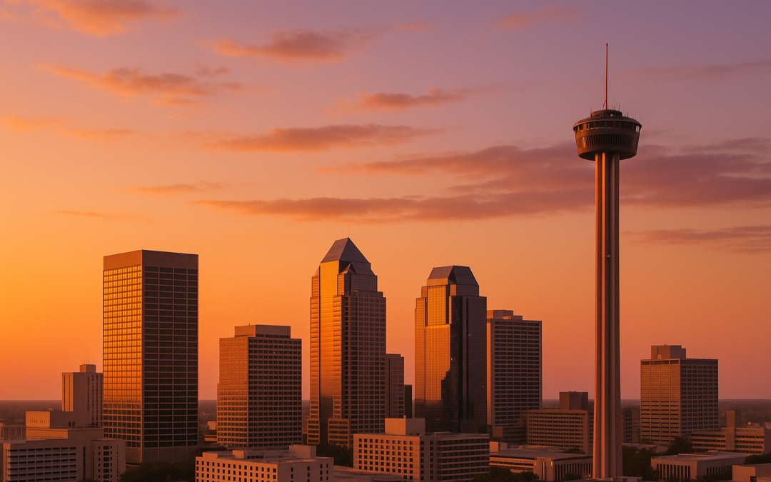 Affordable Reputation Management San Antonio in 2026