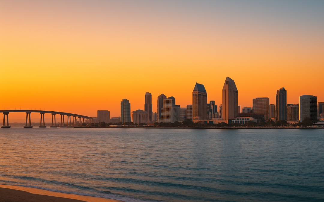 Affordable Reputation Management San Diego in 2026