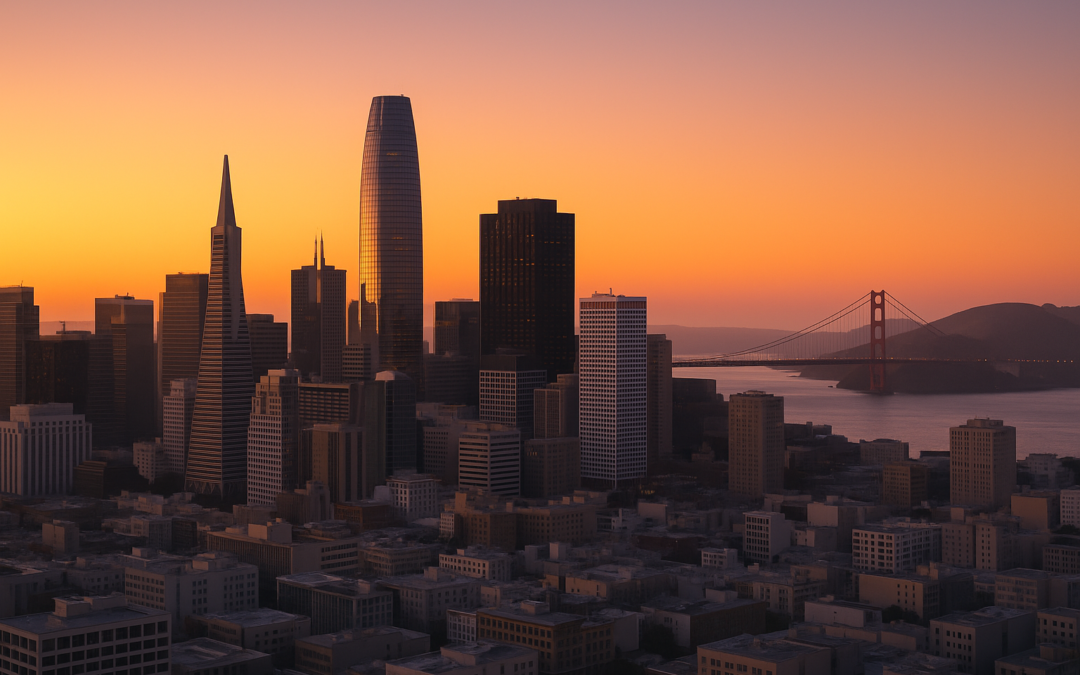 Affordable Reputation Management San Francisco in 2026