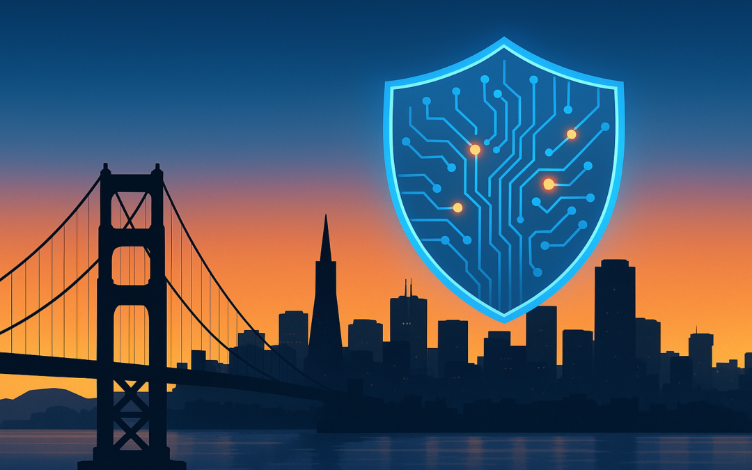 Suppress Negative News Article San Francisco