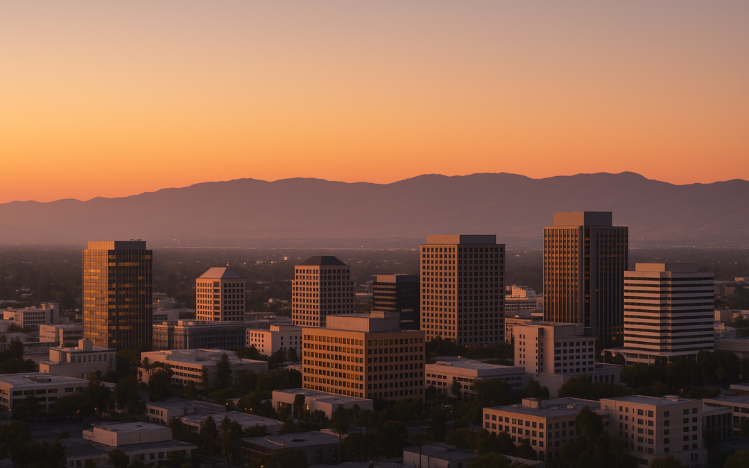 Affordable Reputation Management San Jose in 2026