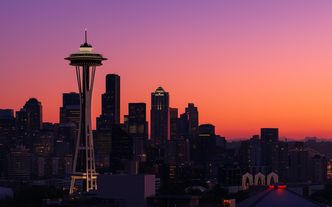 Affordable Reputation Management Seattle in 2026