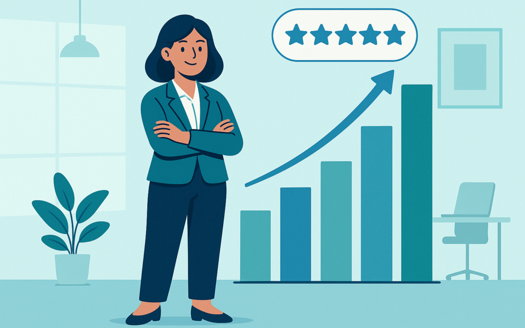 Low-Cost Content Suppression Campaigns That Actually Help Small Businesses in 2026