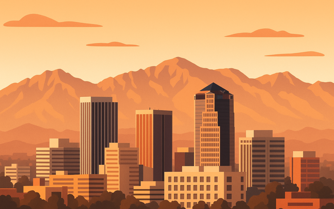 Affordable Reputation Management Tucson in 2026