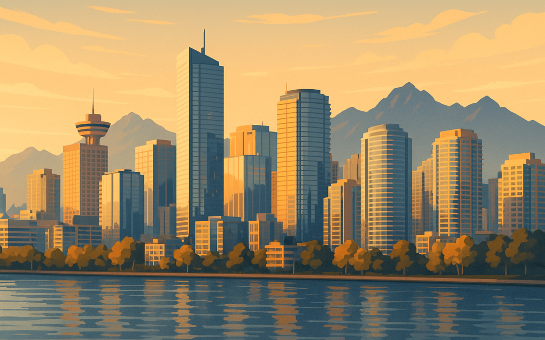 Affordable Reputation Management Vancouver in 2026