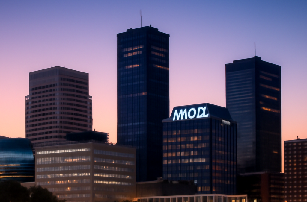 Affordable Reputation Management Akron in 2026