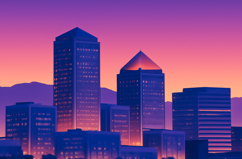 Affordable Reputation Management Albuquerque in 2026