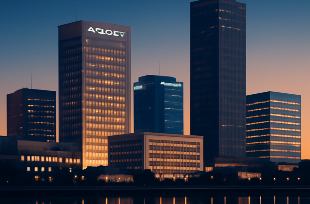 Affordable Reputation Management Amarillo in 2026