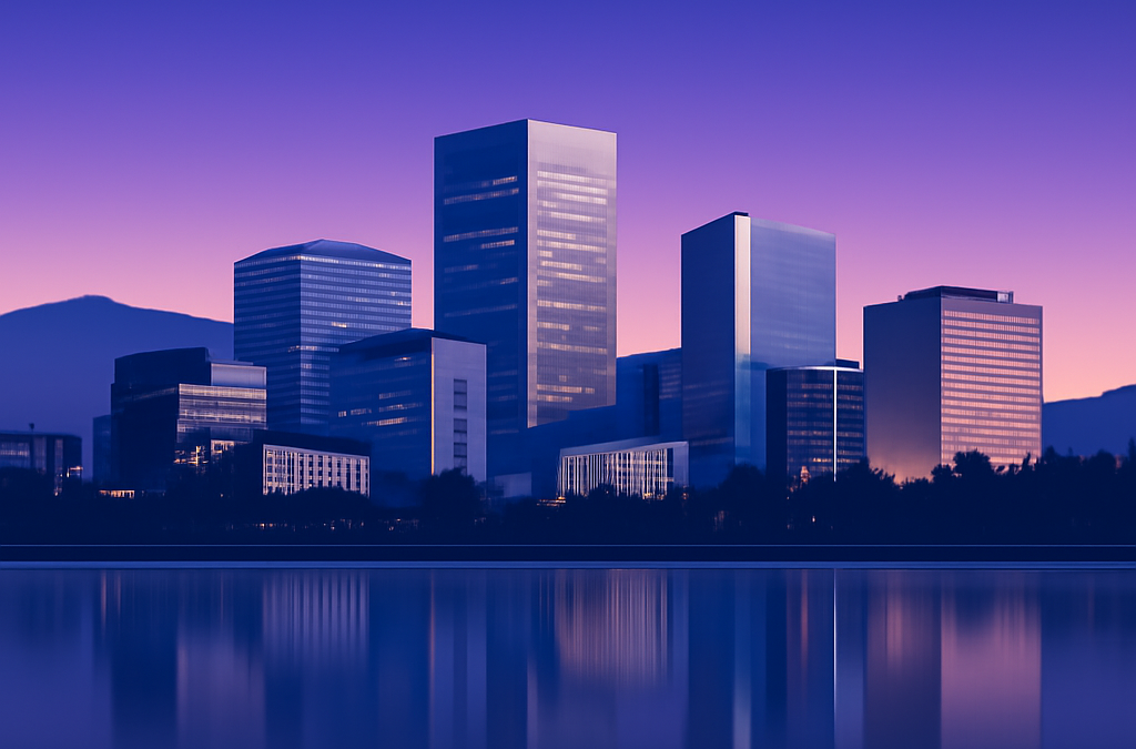 Affordable Reputation Management Anchorage in 2026