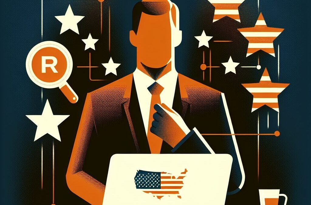 Affordable Online Reputation Management Services in the USA