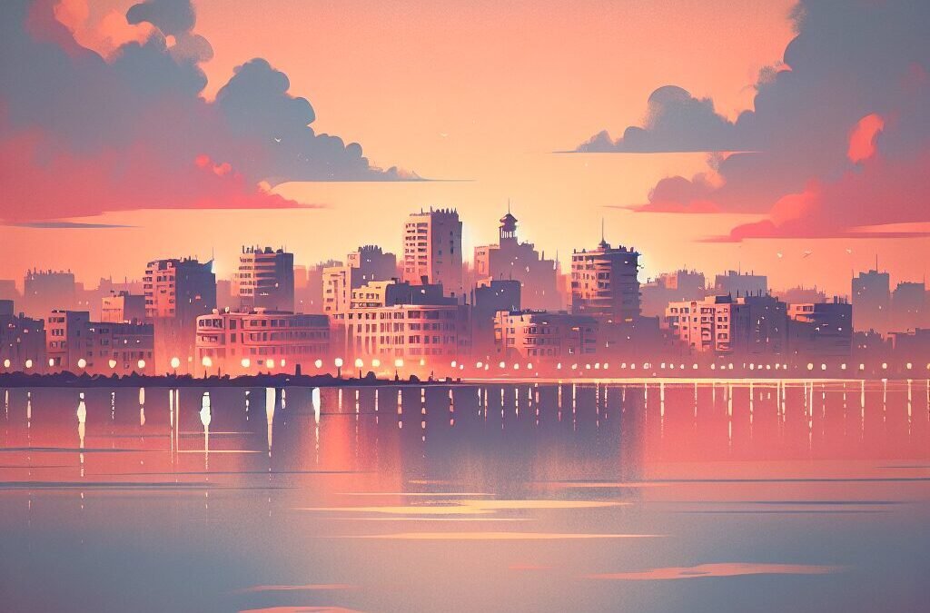 Affordable Reputation Management Alexandria in 2026