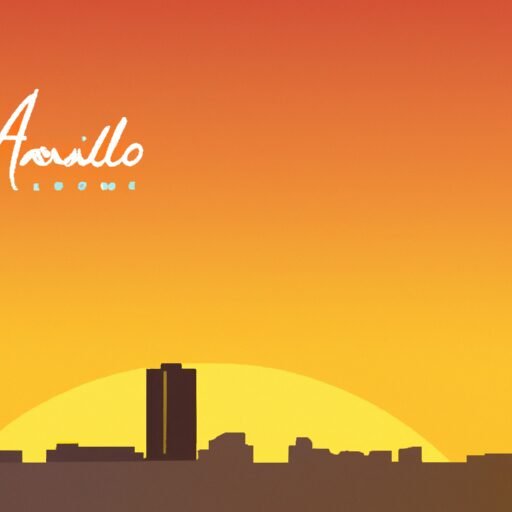 Affordable Reputation Management Amarillo in 2026