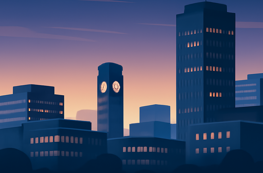 Affordable Reputation Management Antioch in 2026