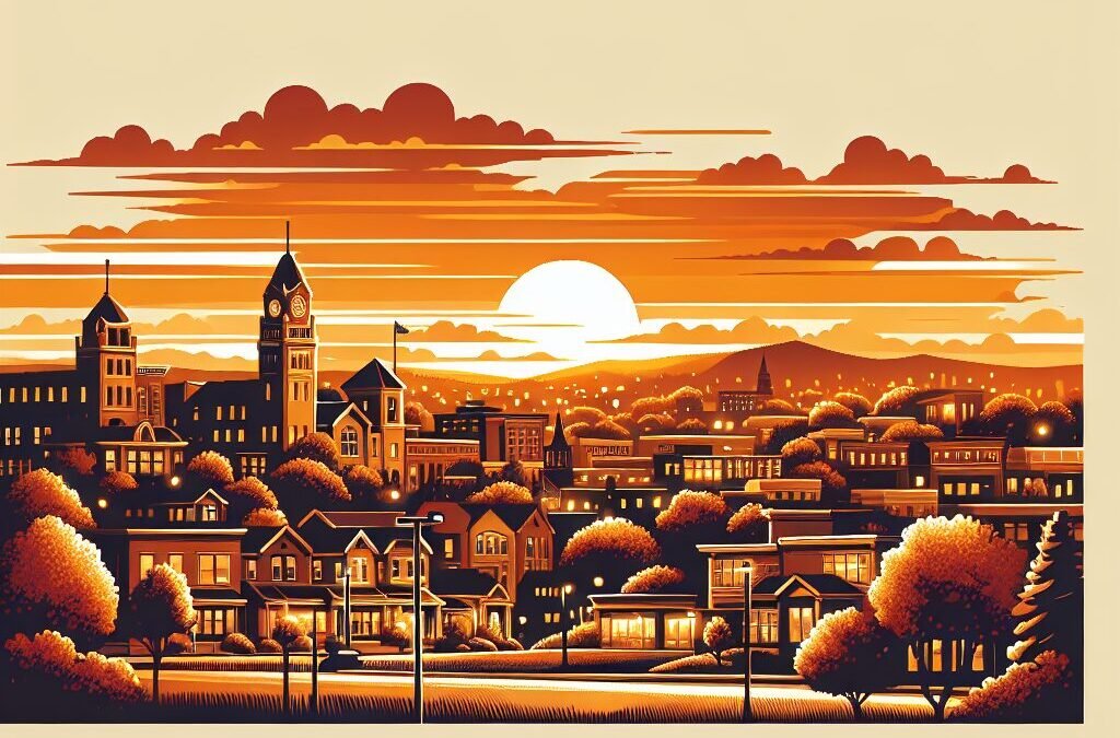 Affordable Reputation Management Arvada in 2026