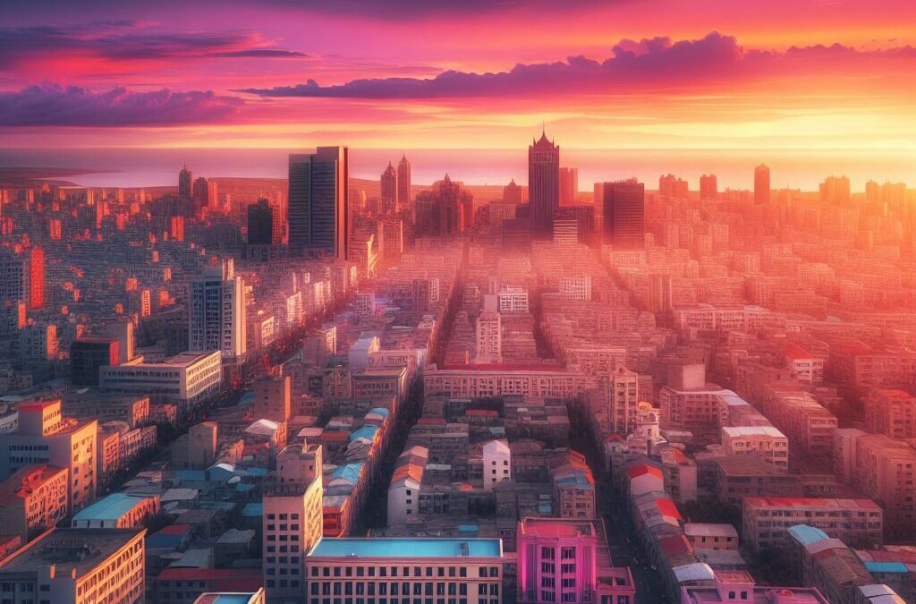 Affordable Reputation Management Billings in 2026