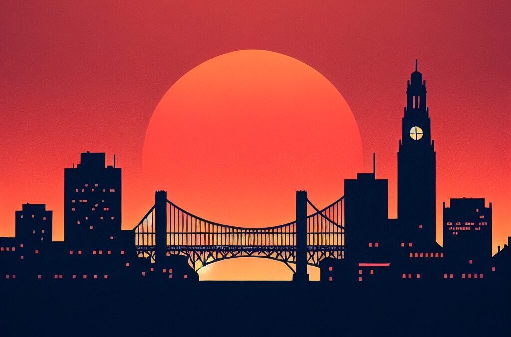 Affordable Reputation Management Bridgeport in 2026