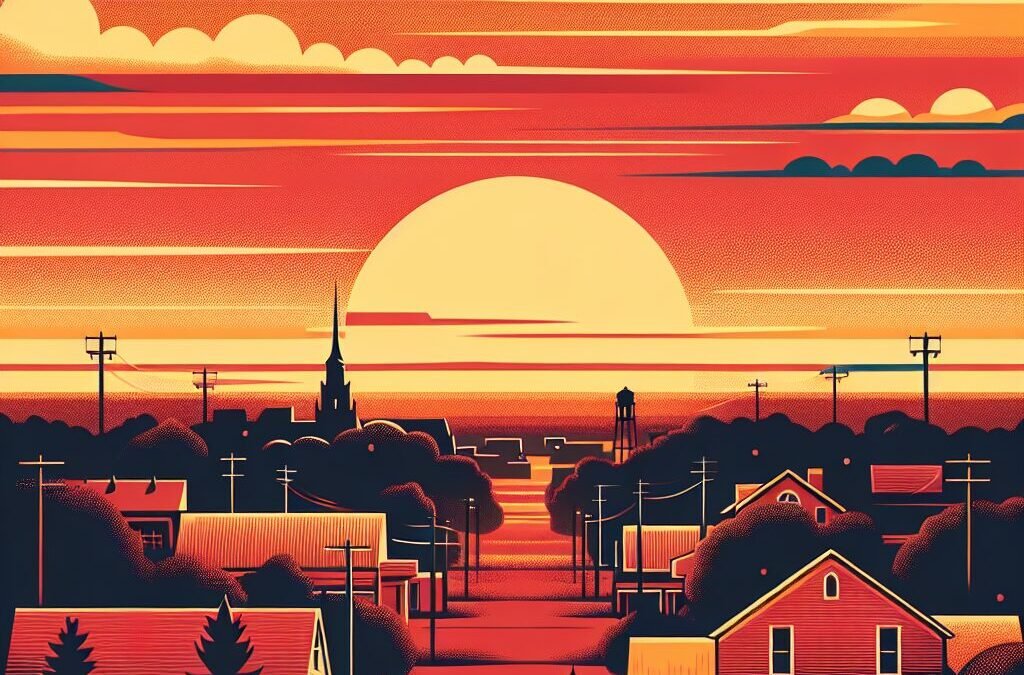 Affordable Reputation Management Broken Arrow in 2026