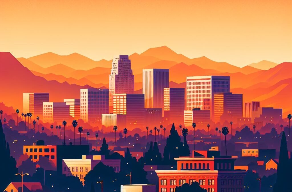 Affordable Reputation Management Burbank in 2026