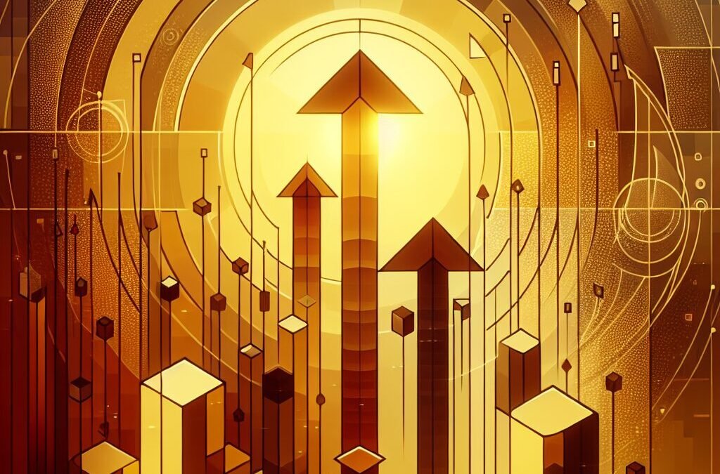 Bury Negative Search Results